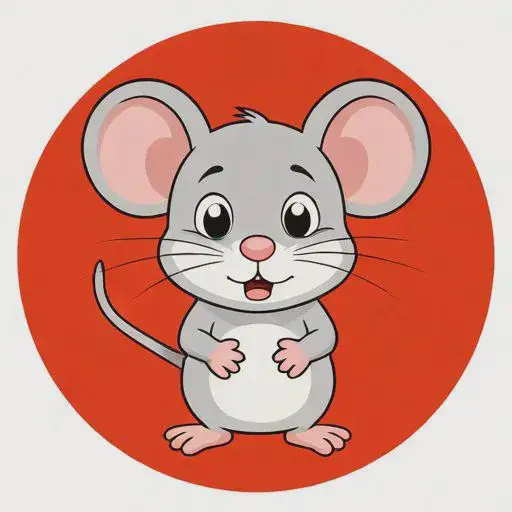 1984年属鼠五月份的好不好，1984属鼠几月命苦