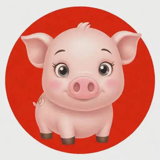 1995属猪人2025年运势，95年属猪2025年运势怎么样