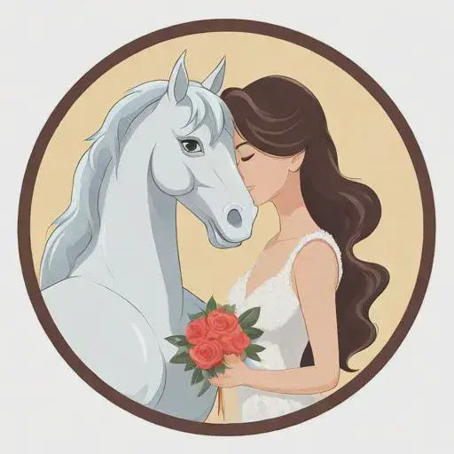 1990年属马的女性婚配属相 1990年属马的女性婚配属相