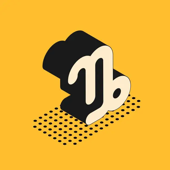 摩羯座最可怕的一面女生(冷酷无情掌控一切) 摩羯座最可怕的一面女生(冷酷无情掌控一切)