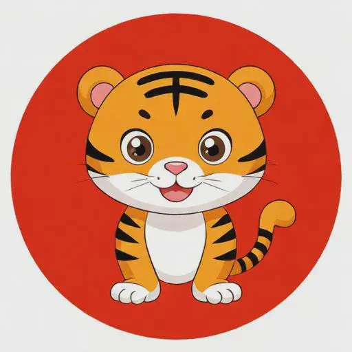 今年属虎的犯太岁要注意什么，属虎今年犯太岁怎么化解