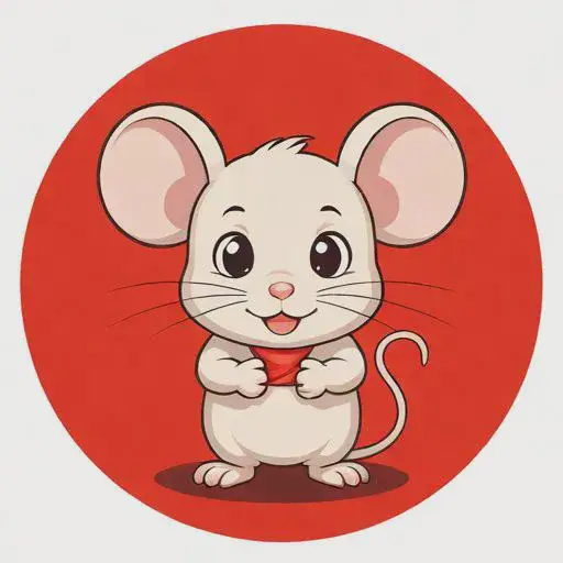 1996属鼠和什么属相相克 1996属鼠和什么属相相克