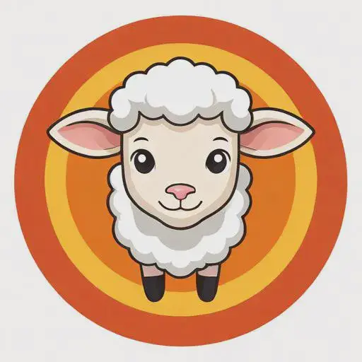 属羊一生最大克星是羊克牛吗 属羊一生最大克星是羊克牛吗