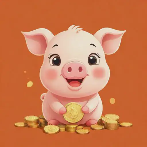 生肖猪今日运势属猪人今日财运