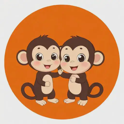 属猴和什么属相最配婚姻最佳，属猴最佳配偶3个人