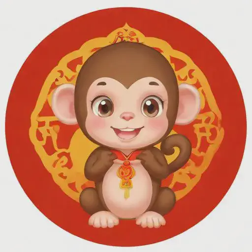 2025年属猴犯太岁怎么化解：2025年属猴的可以上坟吗为什么