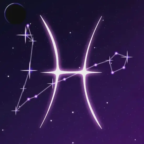 双鱼座2025年2月9日财运分析 双鱼座财富管理