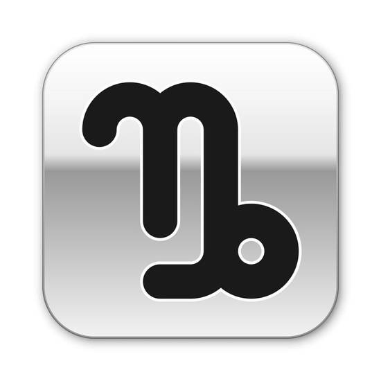 摩羯座的上升是什么星座(揭秘你的升星座) 摩羯座的上升是什么星座(揭秘你的升星座)