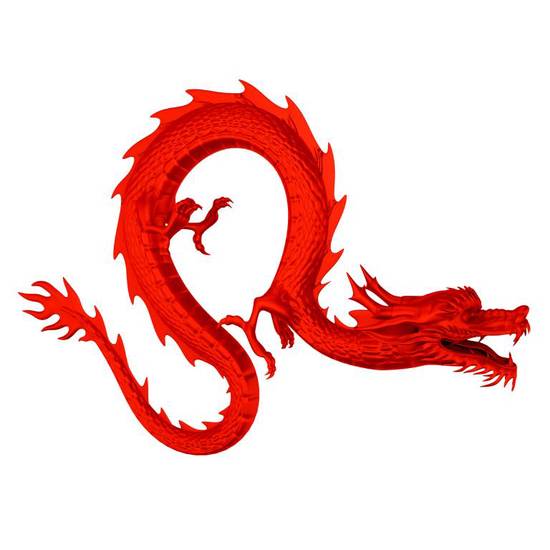 龙年属鸡运势大揭秘！事业挑战如何迎接，财运投资要注意哪些？