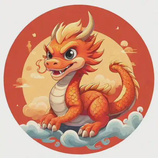 88年属龙在2025年怎么样:88年属龙的运势 88年属龙在2025年怎么样:88年属龙的运势