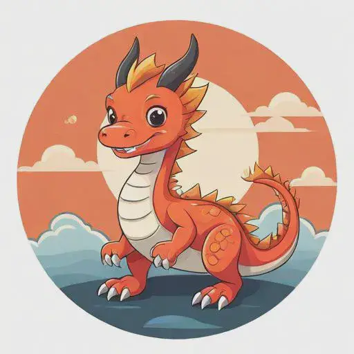 属龙跟什么属相最配对最好呢