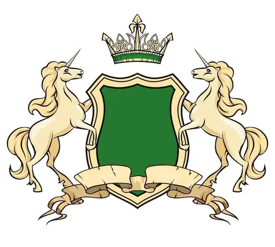 属马女一生有几个男人呢(探究命运还是自我选择)