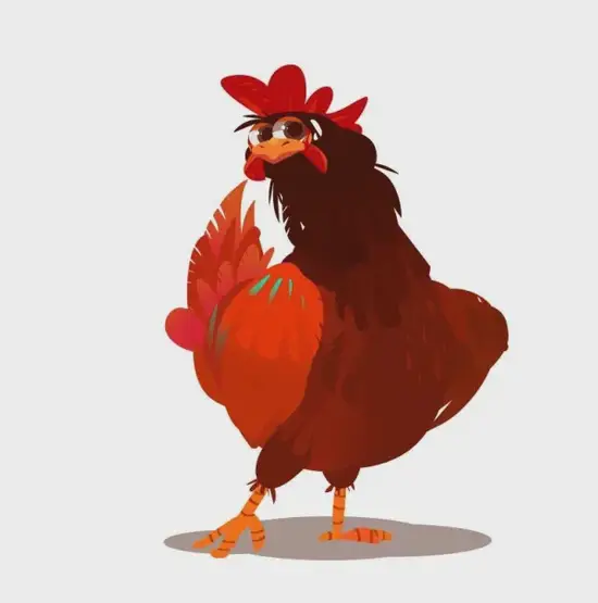 属鸡人事关系管理