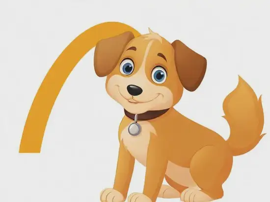 戌字正确发音技巧:生肖读音全解析 戌字正确发音技巧:生肖读音全解析