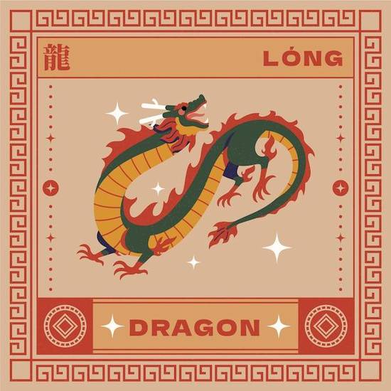 属龙人今年带什么运气好(属龙人年度转运物推荐) 属龙人今年带什么运气好(属龙人年度转运物推荐)