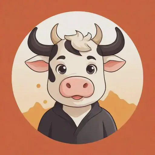 属牛的今年多大是哪一年出生的呢:属牛牛年认干支 属牛的今年多大是哪一年出生的呢:属牛牛年认干支