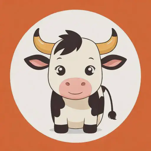 属牛今年多大年纪1961年的人：属牛的今年60几岁