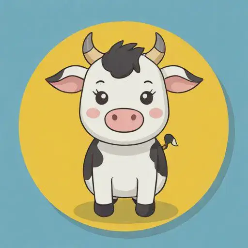 属牛人2025最旺的颜色是什么，2025年属牛幸运颜色