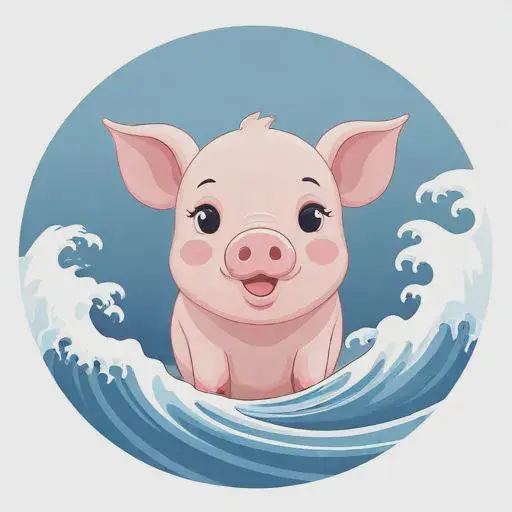 属猪人冲太岁的详细化解方法 属猪人冲太岁的详细化解方法