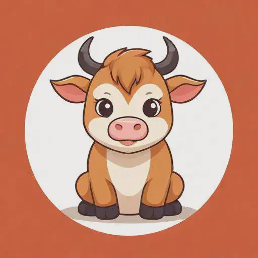 十二生肖的起源和来历是什么呢，生肖现代生肖意义