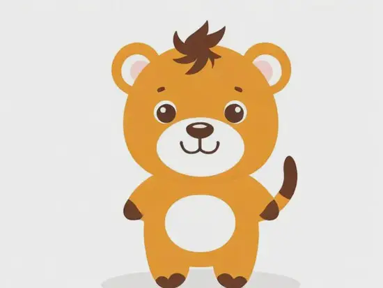 生肖相克口诀可信吗?三分钟看懂属相婚配禁忌 生肖相克口诀可信吗?三分钟看懂属相婚配禁忌