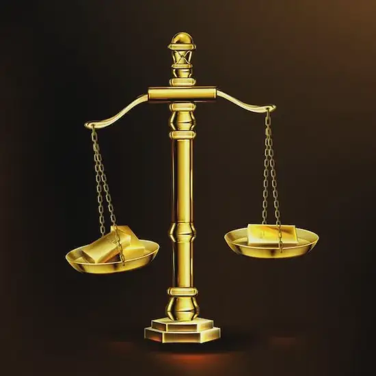 天秤座女生餐桌社交技巧演示 天秤座配图社交能力解析