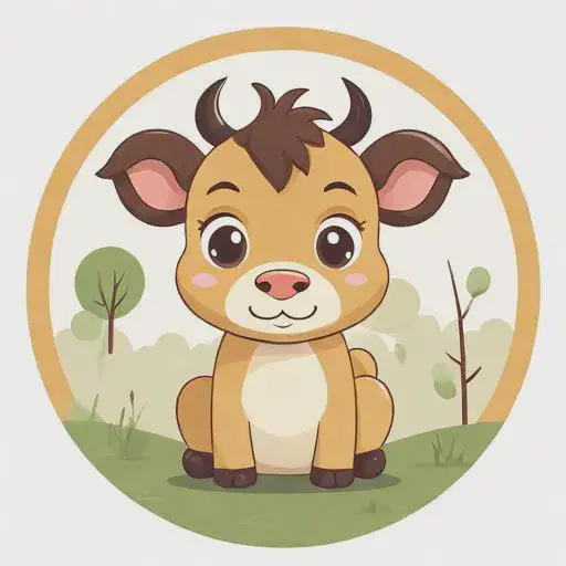 十二生肖二年级下册语文园地三