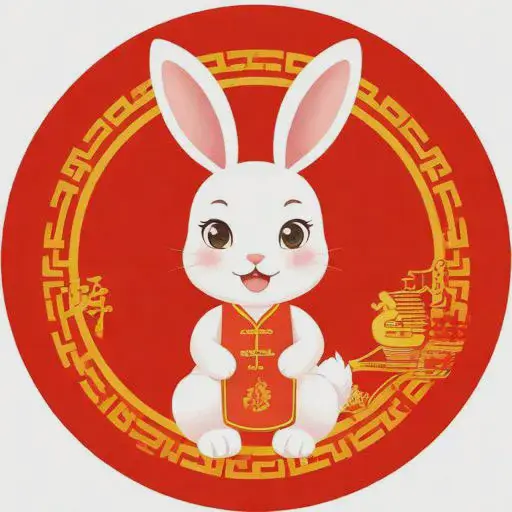 属兔2025家破人亡1975，1975属兔50岁有一灾