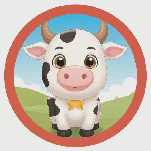 属牛的今年几岁什么年出生的，属牛的今年几岁对照表