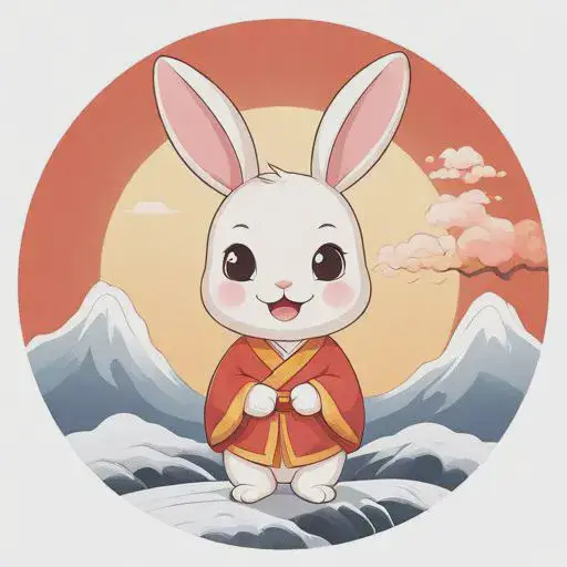 87年属兔37岁有一劫怎样破：87年属兔岁有一劫