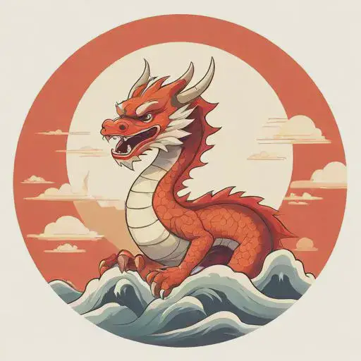 1952龙年出生的人今年多大,年龄农历年份区别 1952龙年出生的人今年多大,年龄农历年份区别