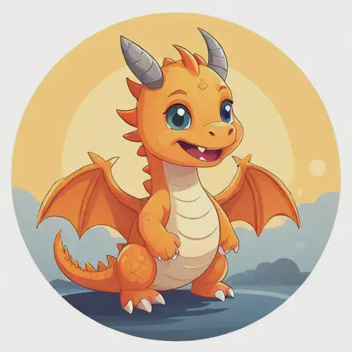 属龙的今年是多少岁到多少岁了