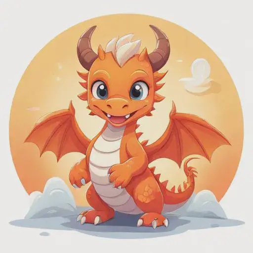 2025生肖龙每月运势详情详解