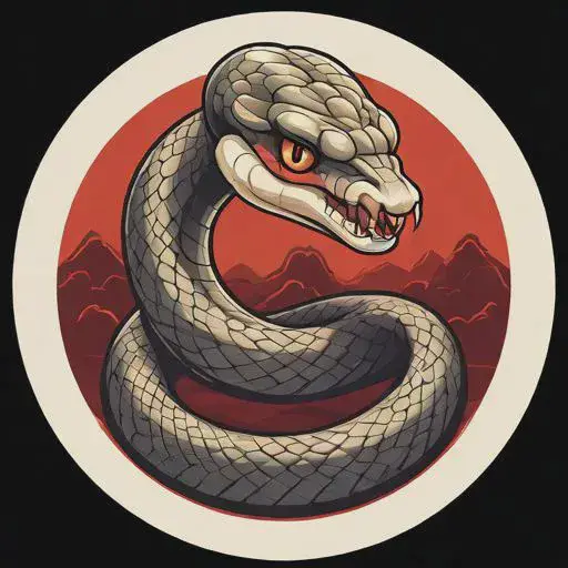 属蛇和什么属相相配最合适呢男，男属蛇的和什么属相最配、相克