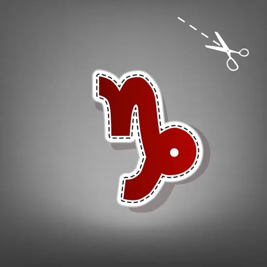 摩羯座男生性格超准分析(冷静沉着追求完美的实干主义者)