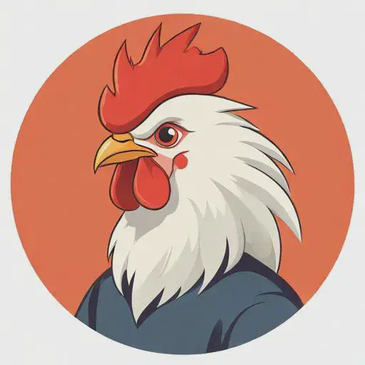 1981年的属鸡女是什么财运