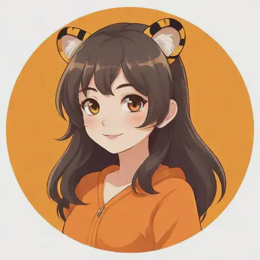 2025年86属虎女终于转运了：2025年属虎女1986人的全年运势