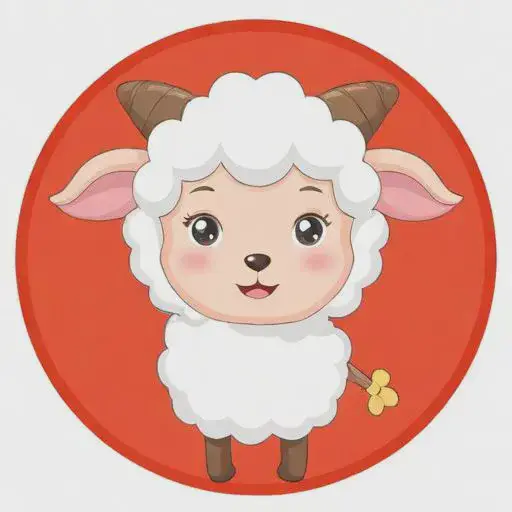 属羊人的最佳婚配属相有哪些:属羊最佳婚配前十名属相 属羊人的最佳婚配属相有哪些:属羊最佳婚配前十名属相