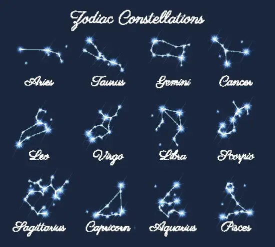 天平座今日运势运气如何(掌握运势把握机遇) 天平座今日运势运气如何(掌握运势把握机遇)