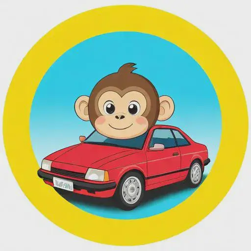 1980年属猴开什么颜色的车好:80年猴买车什么颜色好 1980年属猴开什么颜色的车好:80年猴买车什么颜色好