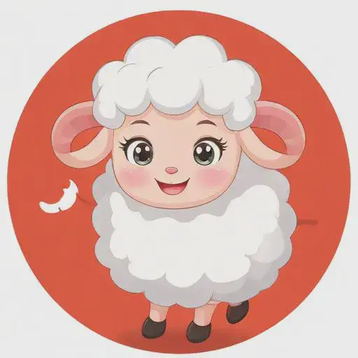 属羊女的最佳配偶属相是什么，属羊的女和什么属相最配