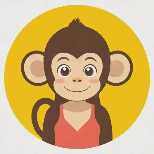 属猴女生和什么属相最配 相克