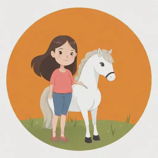 1990年属马女配什么属相最旺：90年属马女的最佳婚配表