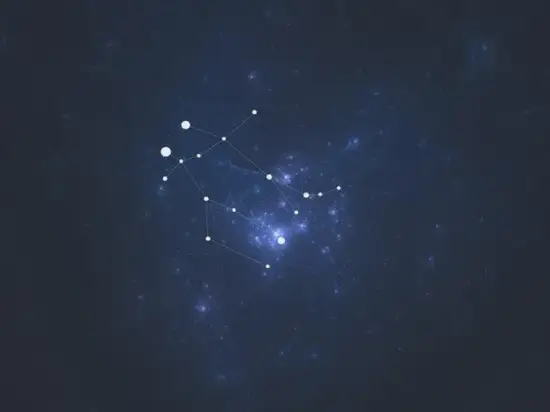 2025年生肖猴的运势免费算:猴运猴年健康注意点 2025年生肖猴的运势免费算:猴运猴年健康注意点