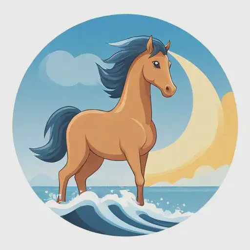 90年属马的和什么属相相冲 90年属马的和什么属相相冲