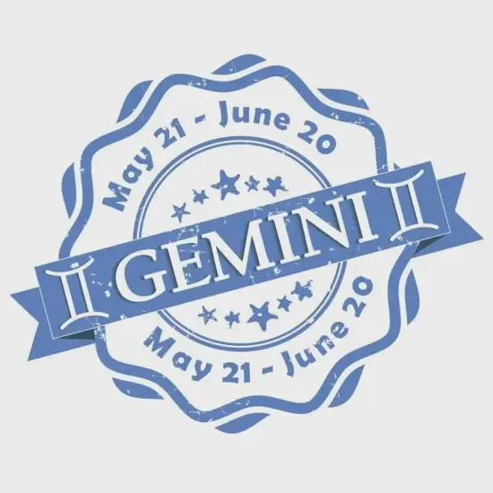 双子座2025运势预警