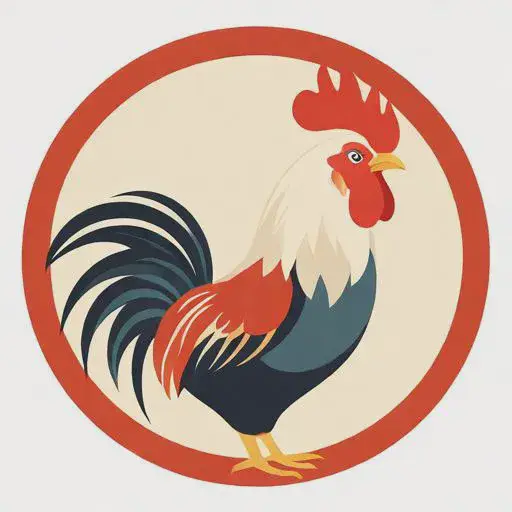 1981年的属鸡女是什么财运,财运生肖运势变化 1981年的属鸡女是什么财运,财运生肖运势变化