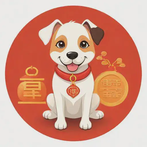 82年狗五行缺什么戴什么化解：五行生肖与五行搭配