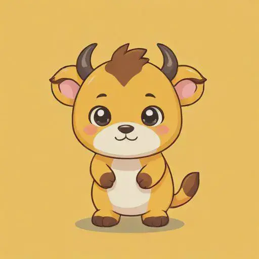 十二生肖出生年历表2025年:生肖日常应用场景 十二生肖出生年历表2025年:生肖日常应用场景