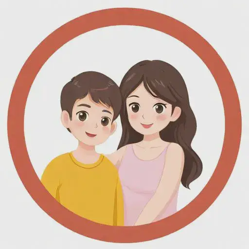 属狗的和什么属相最配婚姻最幸福,属狗桃花运最旺在哪一年 属狗的和什么属相最配婚姻最幸福,属狗桃花运最旺在哪一年